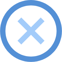 加拿大,PC,超準(zhǔn),官網(wǎng),28pc,預(yù)測,蛋蛋,在線